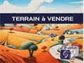 Image du bien UBI454499273